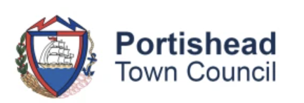 Portishead Town Council